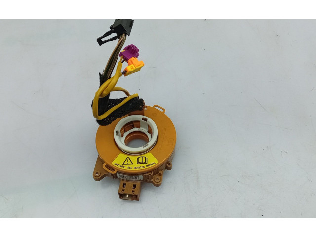 Подрулевой шлейф SRS 59001157   Alfa Romeo Giulietta