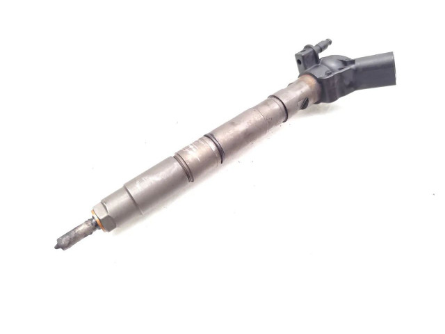 Vstřikovač 059130277AH, 0445115052 Audi Q7 4L BUG