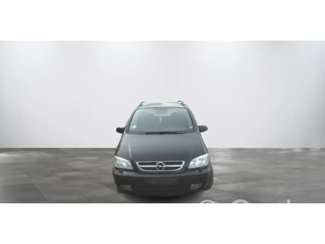 Генератор    Honda Jazz 1.8     