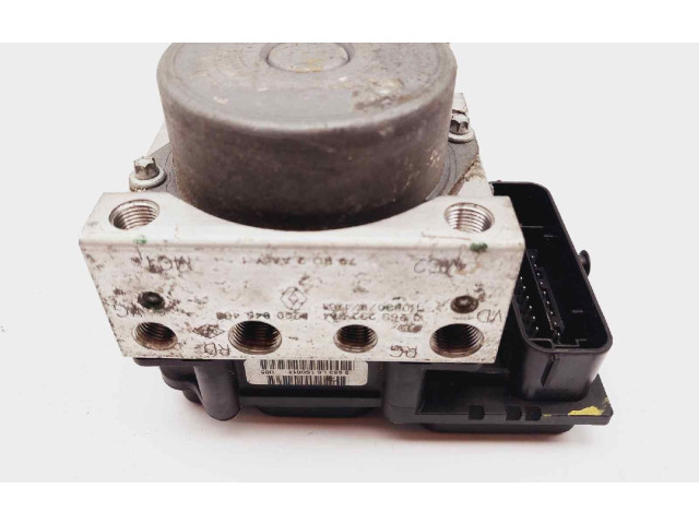 Блок АБС 0265232384, 8200846463 Dacia Duster