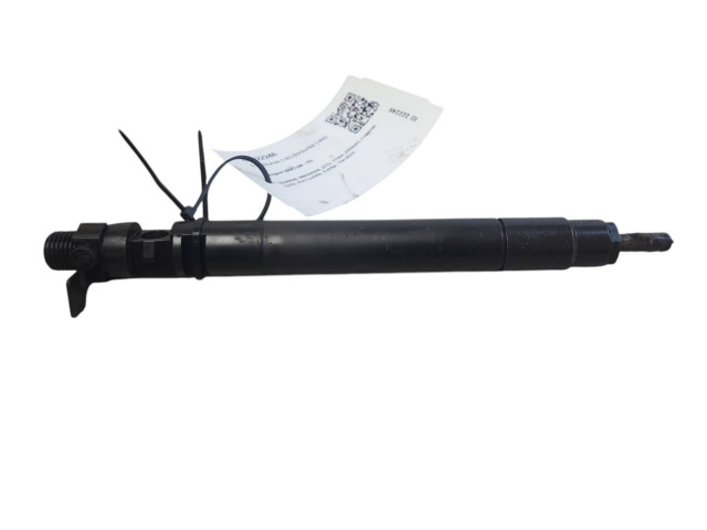 Vstřikovač 9686191080, EMBR00101D Peugeot 3008 I RHE