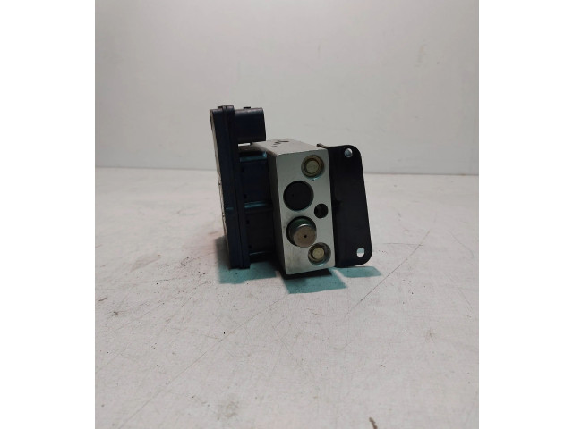 Блок АБС 06210908533, 4894009200 SsangYong Kyron - года