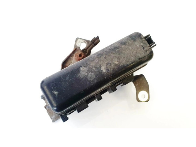   Pojistková skříňka    Mazda CX-7 2008