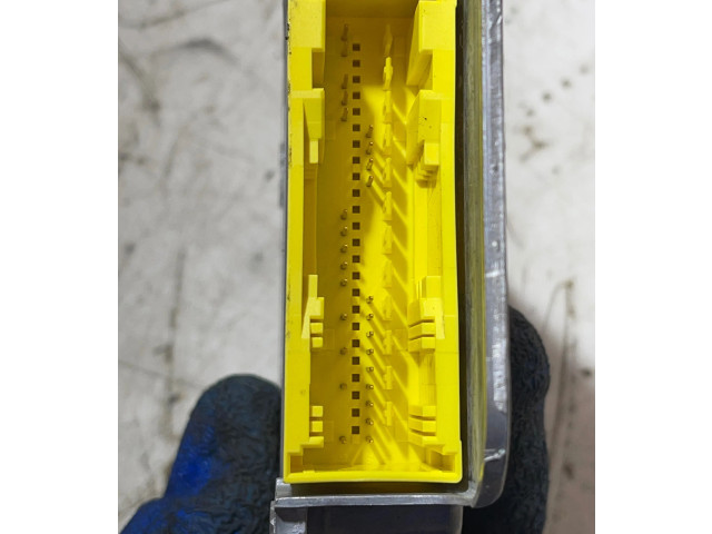 Блок подушек безопасности 1C0909605A, 48060902A   Volkswagen Transporter - Caravelle T5