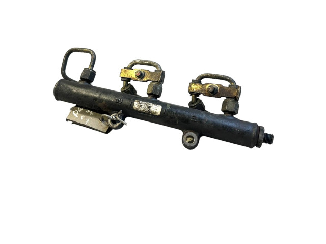 Магистральная трубка топлива Peugeot 607 - года