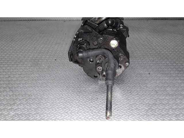 Vstřikovací čerpadlo 2C1Q9B395AB Ford Mondeo Mk III pro naftový motor 2.0