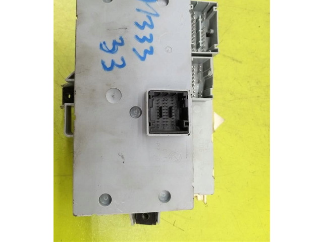   Pojistková skříňka 51711820   Fiat Stilo 2003