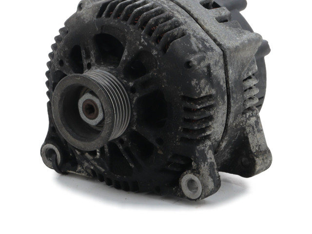 Генератор 57054F, S0-0541L Citroen Berlingo