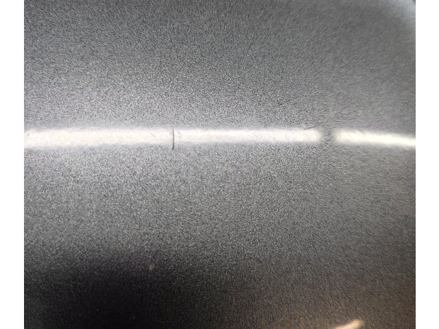 Зеркало электрическое        Volvo XC90  2014 -  года   