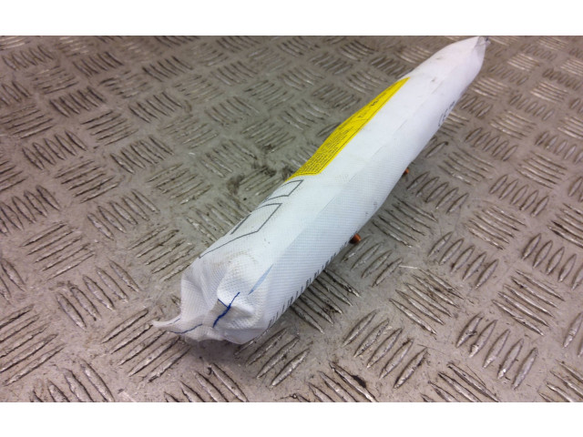 Подушка безопасности в сиденье 0499P1000114   Hyundai Bayon