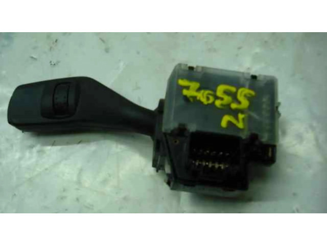 Ручка стеклоочистителей 4M5T17A553BD Ford Focus