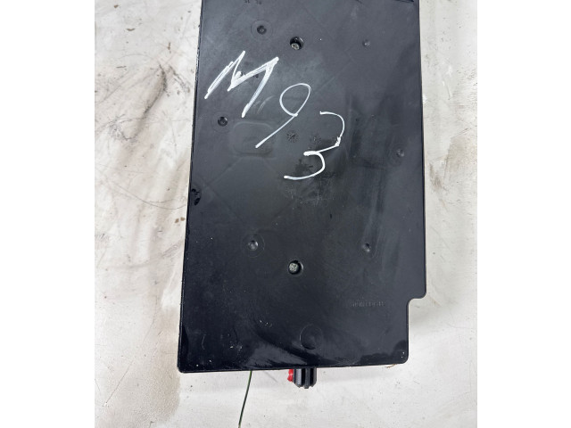 Pojistková skříňka 10681810 Mini Cooper Countryman R60 2012