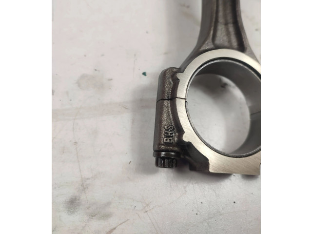 Поршень Шатун  038J  Volkswagen PASSAT B6  