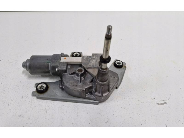 Моторчик заднего дворника 287101BA0A Infiniti EX