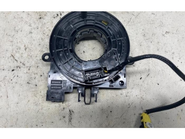 Подрулевой шлейф SRS 255543182R, D3M2052D   Dacia Jogger