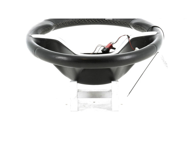 Руль Lancia Delta   -  года 71772322, K0-3778T      