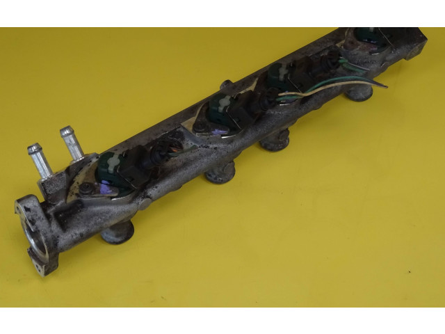 Vstřikovací lišta 857013 Renault Espace III