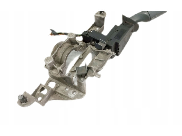 Ручка стеклоочистителей 993794006 Smart ForTwo I