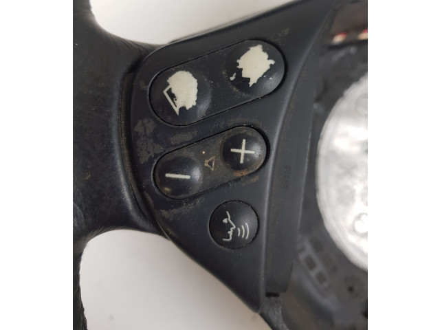 Volant BMW 3 E46 2000 22291029