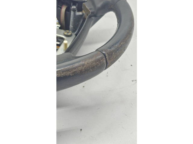 Руль Jaguar S-Type - года 42866, 2W9314K147AA