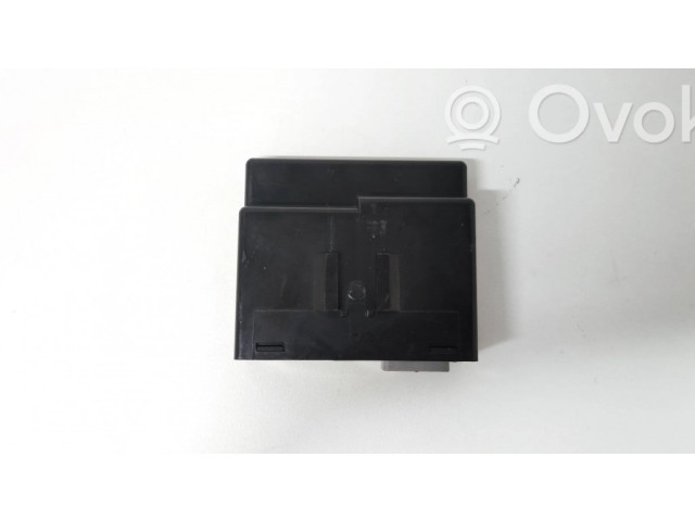 Блок управления 38900, 0435D1 Acura RL