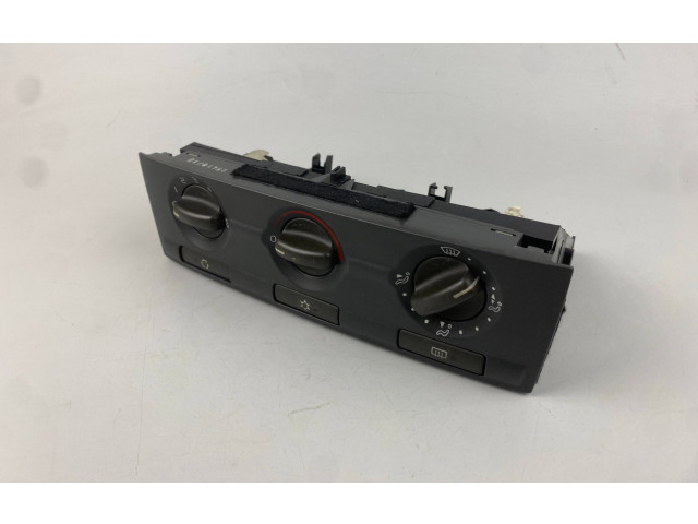 Блок управления климат-контролем 30804633 Volvo S40, V40