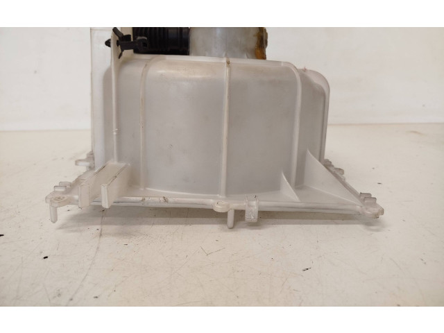 Вентилятор печки    272009H600, 3J11034300   Nissan X-Trail T30