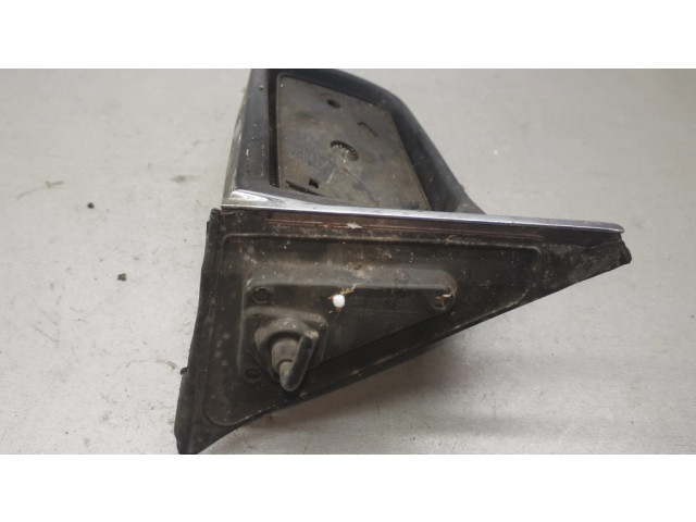 Zpětné zrcátko levé Mercedes-Benz W123 1980 1238110361
