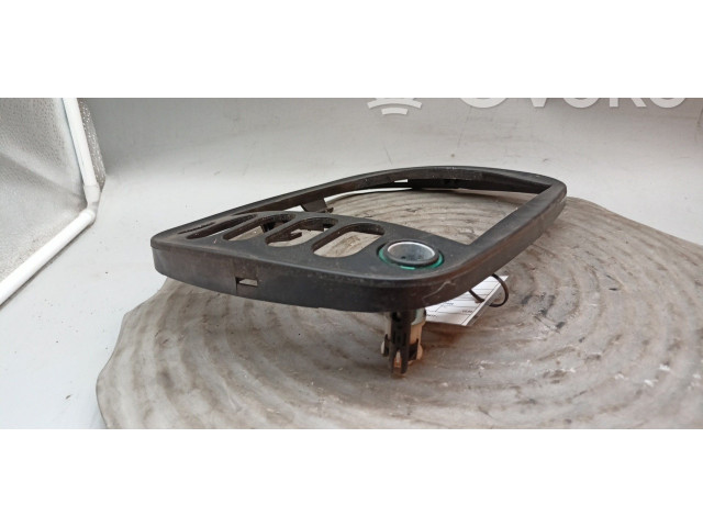 Блок управления климат-контролем 7M0858105E, 95VW15677 Ford Galaxy