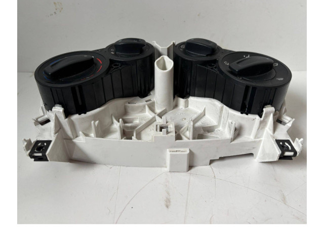 Блок управления климат-контролем 5H0140100   Ford Ka