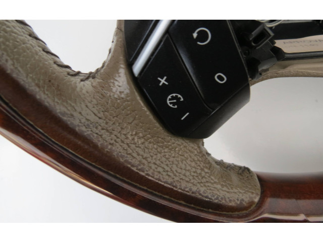 Volant Volvo XC90 2007 30723475, 13122006