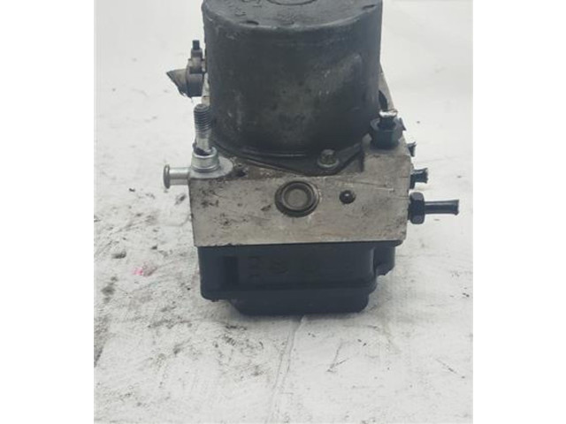 Jednotka ABS Seat Toledo II (1M) 2000