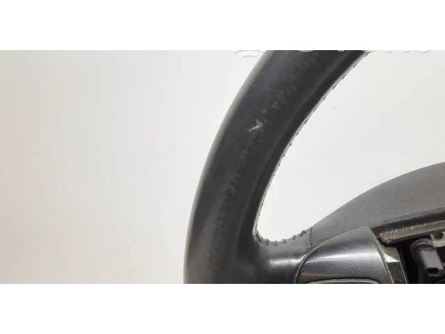 Руль Volvo V70 2008 - 2013 года PV5518802, 1033925