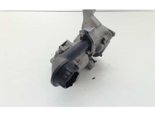 Масляный насос 04L145209D, 04L145209D Audi Q3 8U