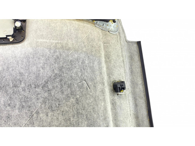 Комплект потолка