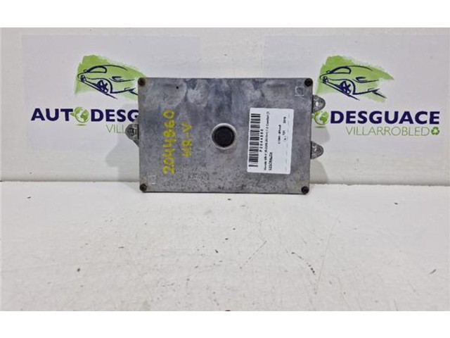 Řídící jednotka 3782050ZG63, H024103861 Honda HR-V 2016