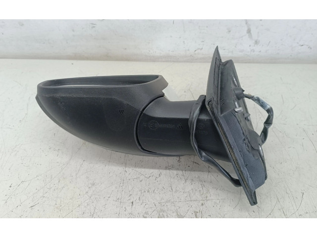 Zpětné zrcátko Renault Megane IV E90411251, RISCADO