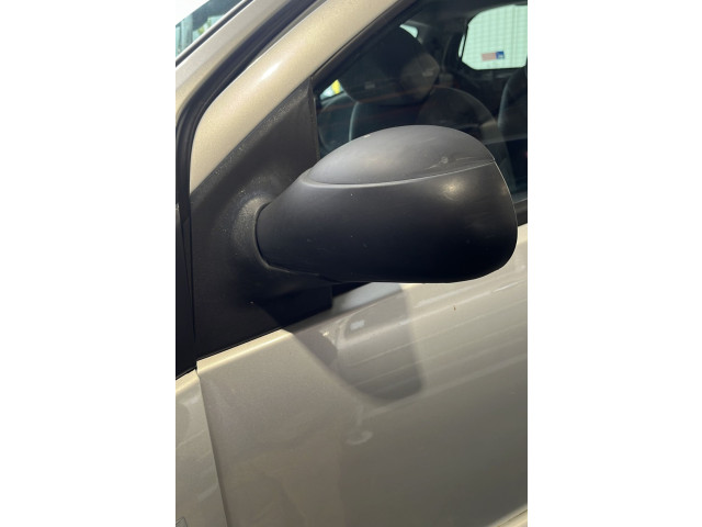 Зеркало электрическое Citroen C2 - года
