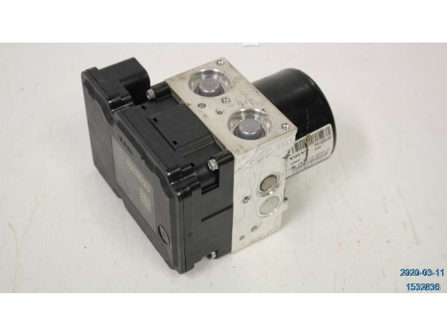 Блок управления АБС 31329138 Volvo S60