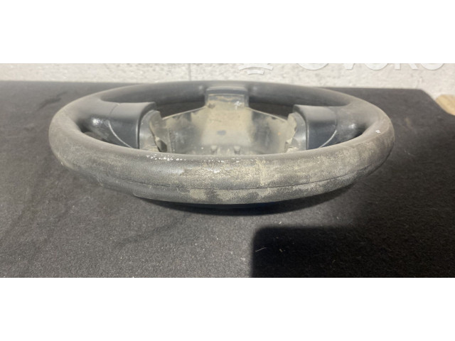 Руль Volkswagen Caddy  2011 - 2016 года 1K0419091AG1QB      