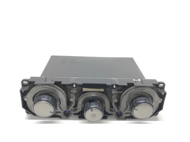 Блок управления климат-контролем 7820A071, CAA502A050F Mitsubishi Grandis