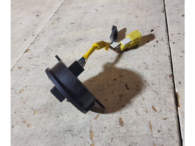 Подрулевой шлейф SRS 014752821 Saab 9-5