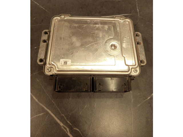 Píst F1B112A650ZC, C1BA12B684DB Ford Fiesta