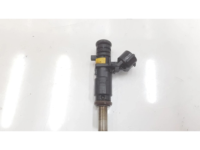 Vstřikovač 7528176, 1111AA Mini Cooper Countryman R60 pro benzínový motor 1.6