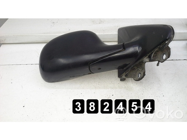 Zpětné zrcátko Chrysler Voyager 1998 e1010451