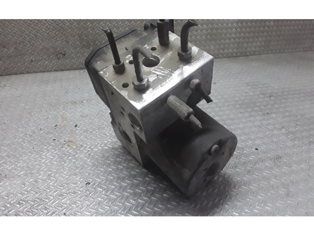 Блок АБС 4891008000 SsangYong Musso