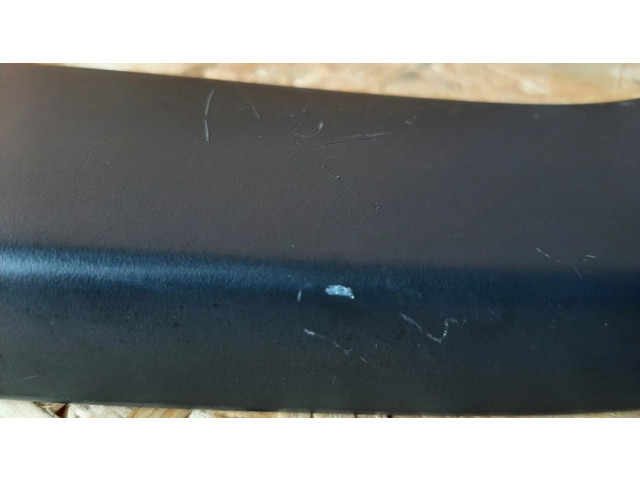 Отделка контроля климата / контроля печки