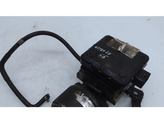 Воздушный компрессор