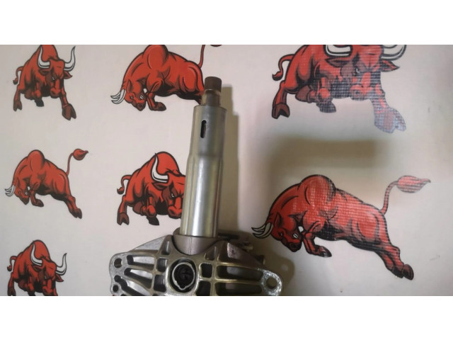 Рулевая рейка A2314620005, A2534603000 Mercedes-Benz GLC X253 C253 2015- года