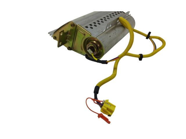 Подушка безопасности пассажира BAMPT1046, G117102 Cadillac SRX